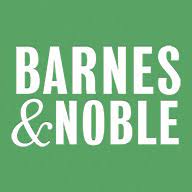 barnes and noble